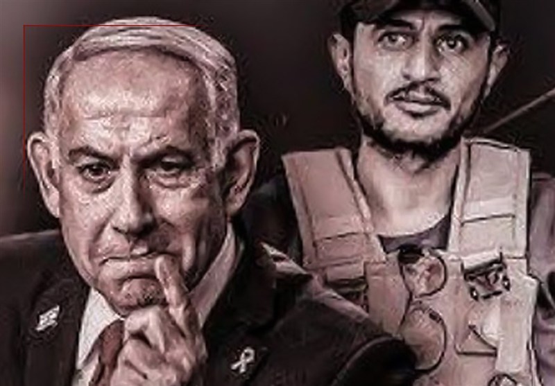 مرگ یاسر ابوشباب؛ پایان پروژه جاسوسی شکست‌خورده اسرائیل در غزه