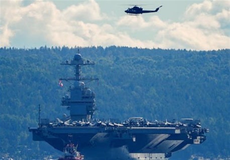 چرا اقدامات آمریکا در ونزوئلا ممکن است جرقه‌ی بحران جهانی شود؟