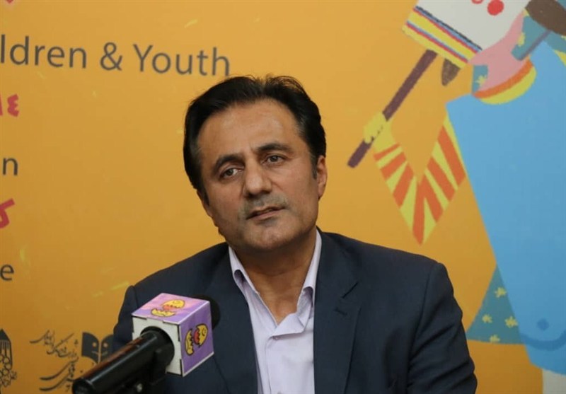 چرا جشنواره کودک باید برای همه دانش‌آموزان رایگان و در دسترس باشد؟