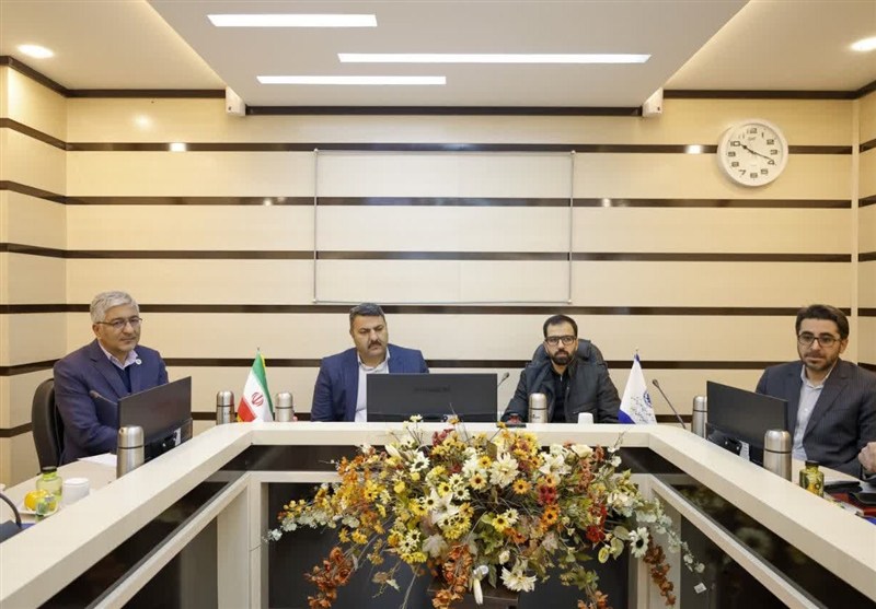 کمبود شدید نیروی کار؛ واحدهای تولیدی چهارمحال و بختیاری در آستانه بحران!