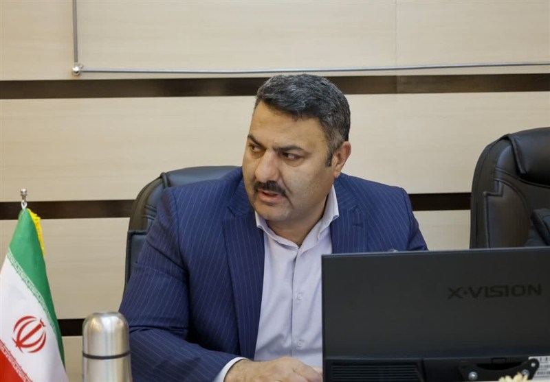 راه‌اندازی صندوق ریسک‌پذیری؛ فرصتی طلایی برای کارآفرینان جوان چهارمحال و بختیاری