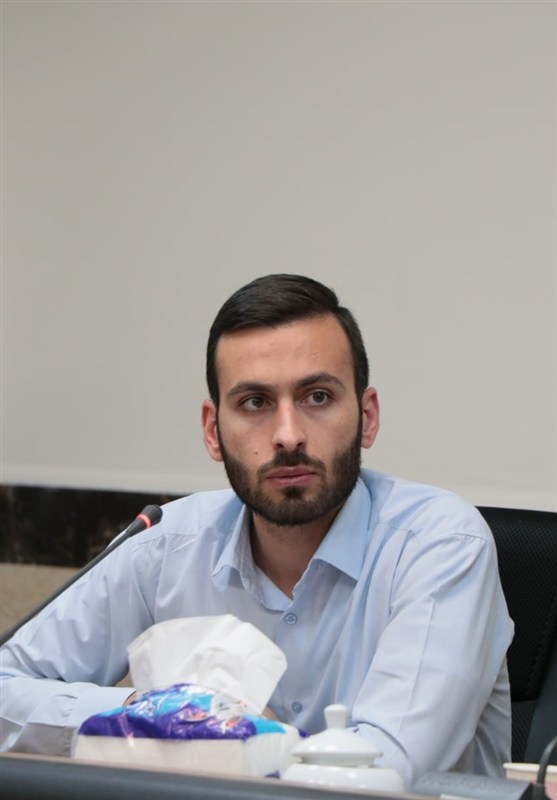 حقوق زنان و خانواده در اصل 21 قانون اساسی؛ چرا 12 آذر روزی مهم برای همه ماست؟