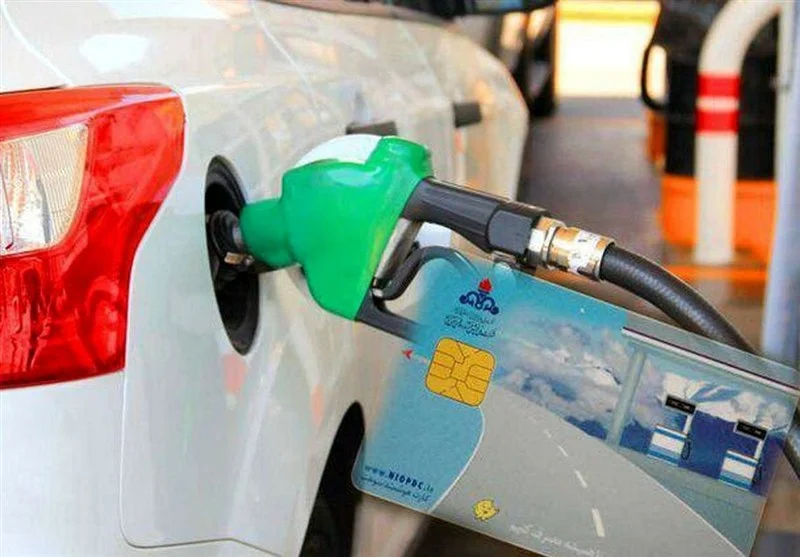 چگونه فارس در تامین سوخت زمستانی به آرامش رسید؟ جزئیات مهم از ذخایر و جایگاه‌های CNG