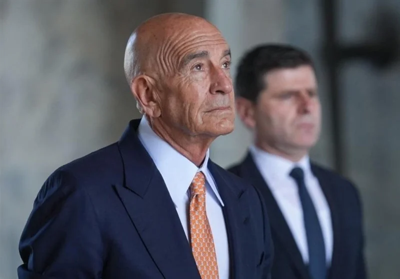 کشور ترکیه ,