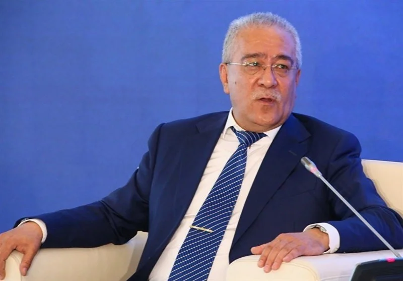 رایزنی ویژه ازبکستان و ژاپن برای تحولی تازه در افغانستان؛ پروژه‌های مشترک در راه است!