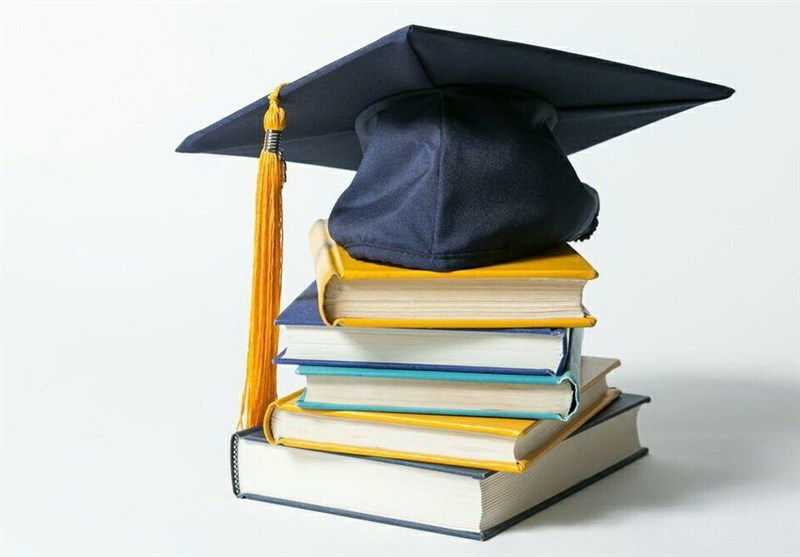 کودتای 28 مرداد؛ دردی که تاریخ سیاسی ایران را برای همیشه تغییر داد