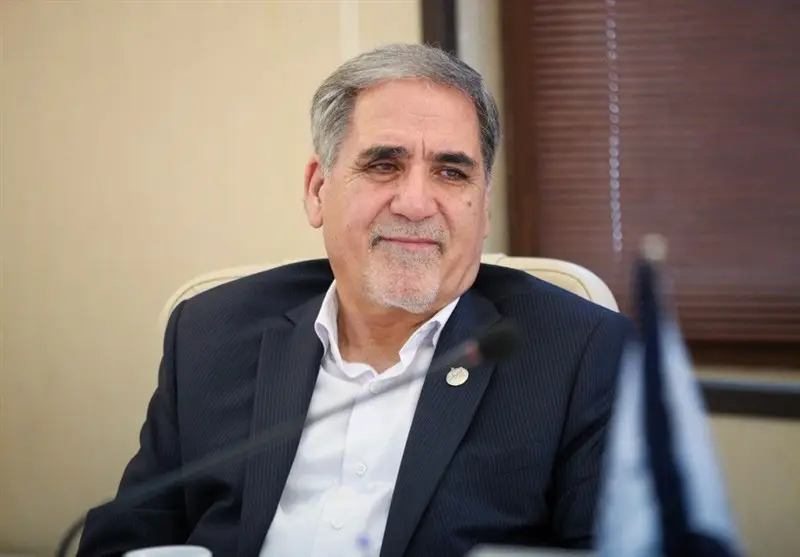 چرا بیمارستان‌های پژوهشی می‌توانند انقلاب درمانی ایجاد کنند؟ ضرورت حل مسئله با تحقیق عملی