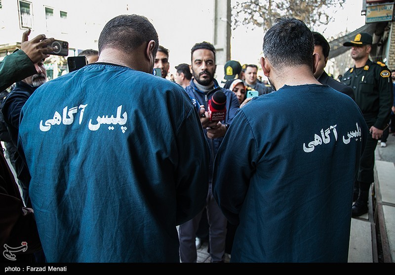 اخبار استان کرمانشاه , قیمت طلا , سرقت ,