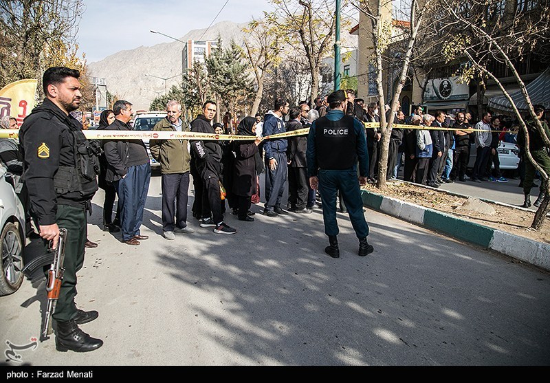 اخبار استان کرمانشاه , قیمت طلا , سرقت ,