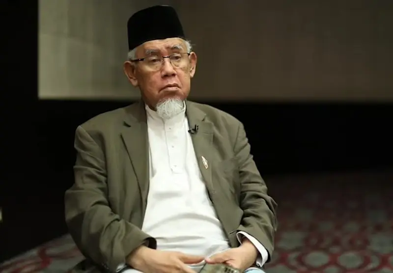 اندیشمند مالزیایی فاش کرد: اعتراضات جهانی چگونه اسرائیل را به واکنش واداشت؟