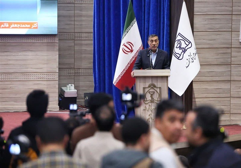 چرا دانشگاه زنده کلید بیداری و سرمایه پایدار ایران است؟