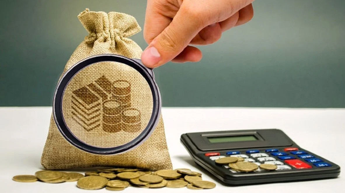 چرا نقدینگی به سمت فعالیت‌های نامولد می‌رود؟ راز نظام مالیاتی نامتوازن در ایران