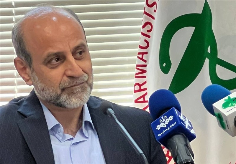 نگرانی جدی از کمبود دارو در زمستان؛ چرا انبار داروخانه‌ها خالی‌تر شده؟