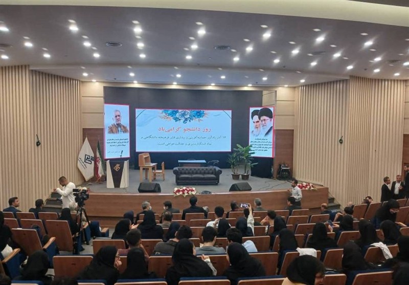 پیشرفت چشمگیر در تکمیل 5 بیمارستان استان بوشهر؛ وعده‌ای که حالا جدی دنبال می‌شود