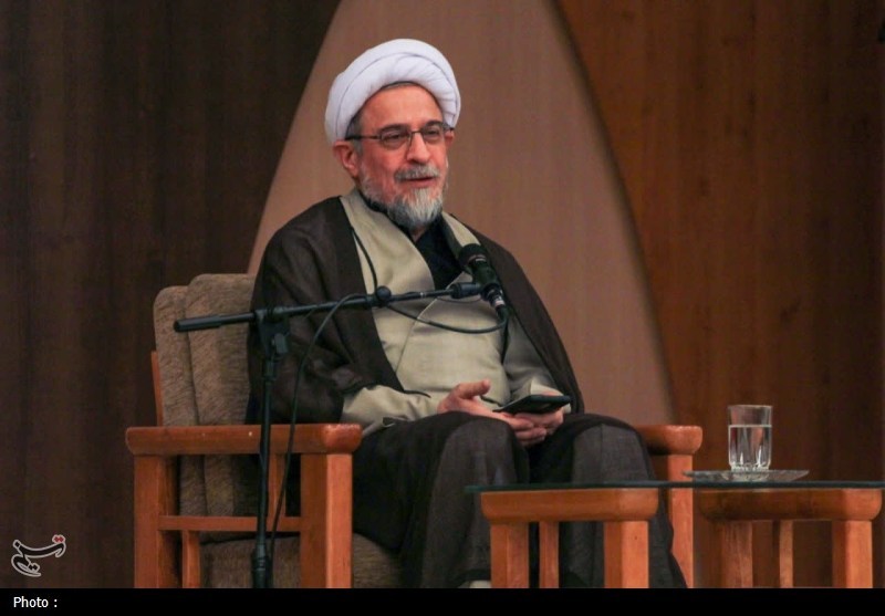 چرا تبیین میراث فکری علامه مصباح، رسالتی حیاتی برای حوزه و جامعه انقلابی است؟