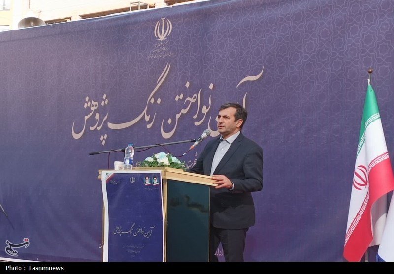 چطور دانش بومی ایرانیان دشمنان را شکست داد؟ راز امنیت پایدار کشور در دست این کتاب است!