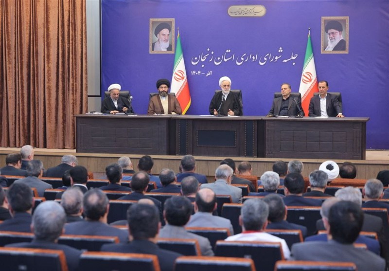 هشدار اژه‌ای درباره سوءاستفاده دشمن از ناهنجاری‌های اجتماعی ایران؛ اتحاد تنها راه مقابله است