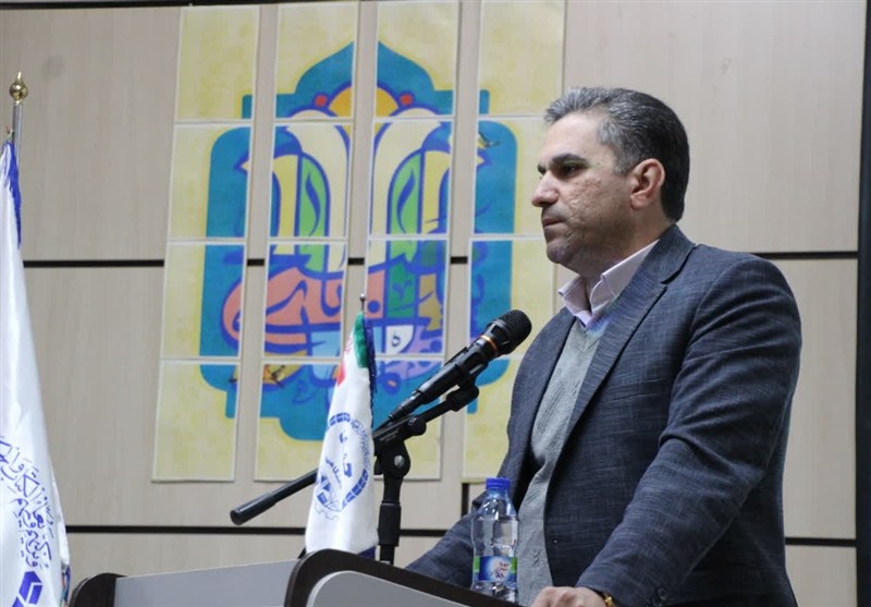 دانشجو , اخبار استان خراسان جنوبی ,