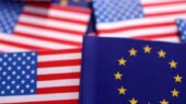 مقام آمریکایی: جریمه ۱۴۰ میلیون دلاری اتحادیه اروپا علیه ایکس، همکاری واشنگتن و بروکسل را تهدید می‌کند!