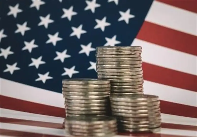 سفارش کالاهای بادوام آمریکا در اکتبر با سقوطی ناگهانی از پیش‌بینی‌ها عقب‌تر ماند!