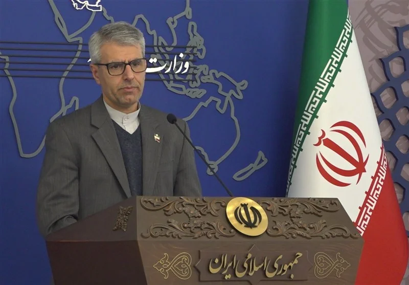 نشست حساس تهران با همسایگان افغانستان برای ثبات منطقه‌ای کلید خورد!