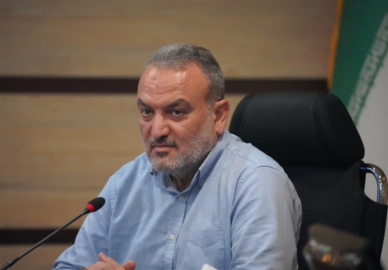 چرا توسعه پایدار بدون دانشجویان ممکن نیست؟ راز نقش کلیدی نسل پرسشگر در تاریخ ایران