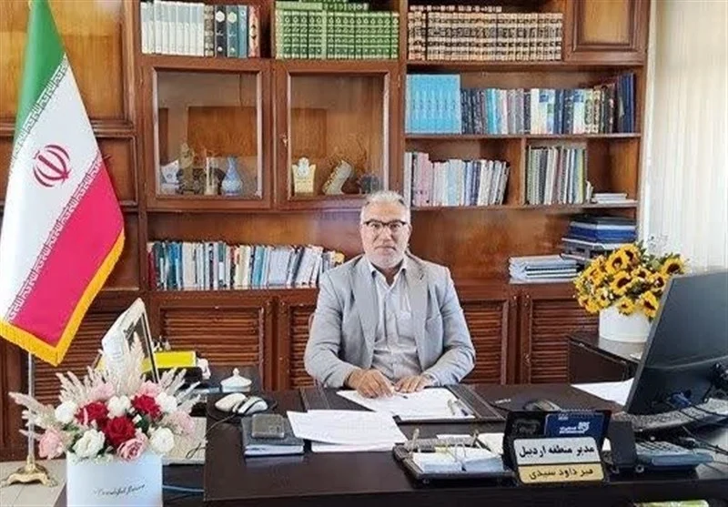 اقدام فوری اردبیل برای ذخیره‌سازی سوخت دوم واحدهای خدماتی در سرمای زمستان