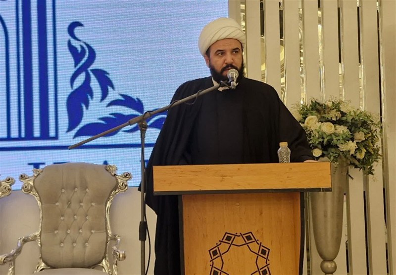 اخبار اسلامشهر , مادران شهدا , حضرت زهرا ,