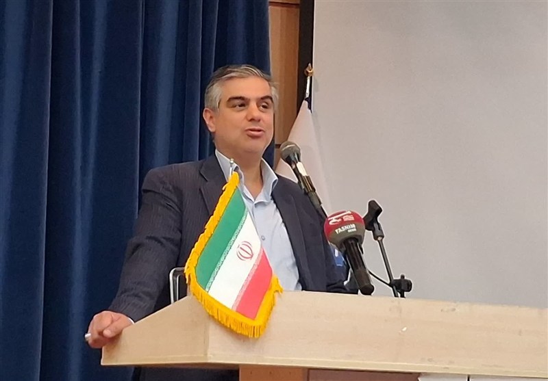 از اقدامات کاهش آلودگی هوا تا محویت های توسعه شهری در اراک/نباید با بزرگ‌نمایی مشکلات، برای شهر برند منفی ایجاد کنیم