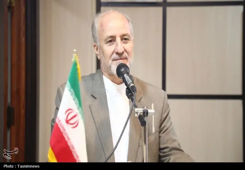 شوراها؛ میدان اصلی خدمت‌رسانی و قدرت‌نمایی زنان در سیاست محلی