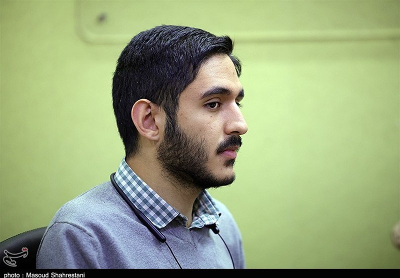 روز دانشجو | ١٦ آذر , مرکز مطالعات راهبردی تسنیم , جنبش عدالتخواه دانشجویی , 