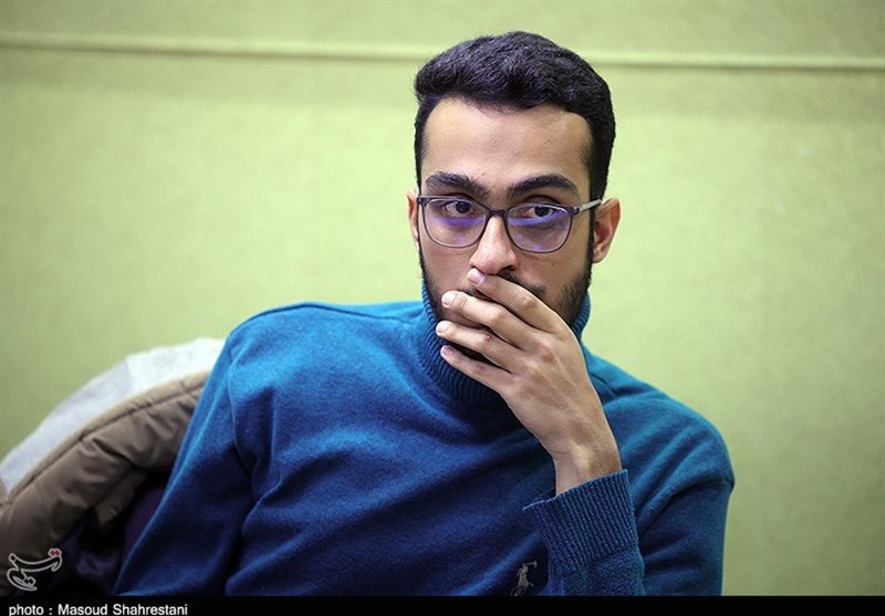 روز دانشجو | ١٦ آذر , مرکز مطالعات راهبردی تسنیم , جنبش عدالتخواه دانشجویی , 