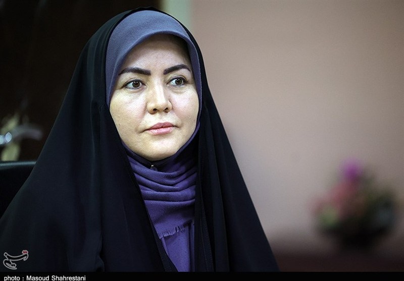 روز دانشجو | ١٦ آذر , مرکز مطالعات راهبردی تسنیم , جنبش عدالتخواه دانشجویی , 