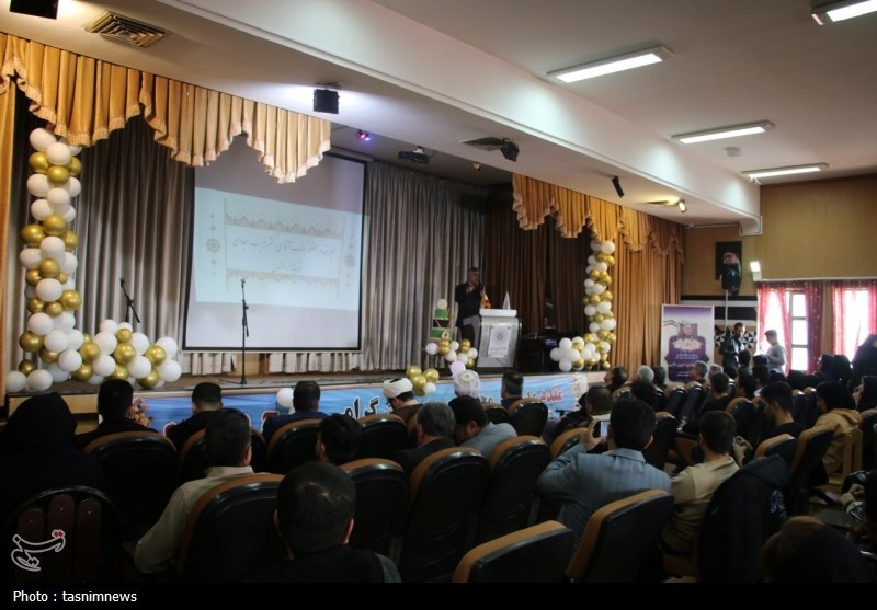 اخبار استان کردستان , روز دانشجو | ١٦ آذر ,