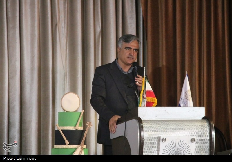 اخبار استان کردستان , روز دانشجو | ١٦ آذر ,