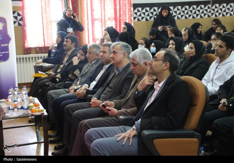 اخبار استان کردستان , روز دانشجو | ١٦ آذر ,