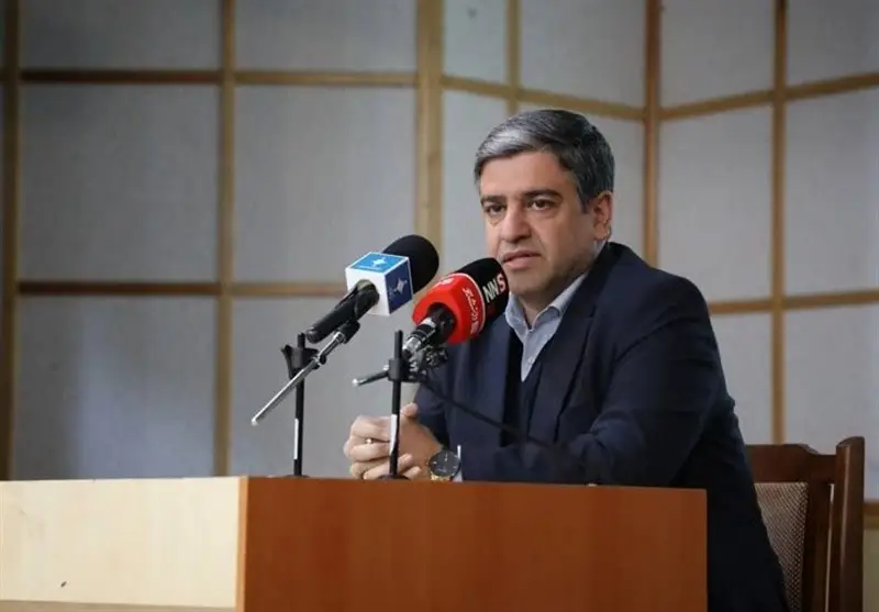 تسهیلات 23 هزار میلیاردی در راه واحدهای تولیدی اردبیل؛ نقدینگی در اولویت اصلی اقتصاد استان