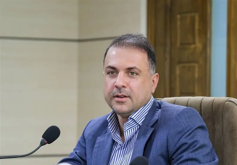 ایران در مسیر پیوستن به باشگاه طلایی مس جهان تا پایان برنامه هفتم توسعه!