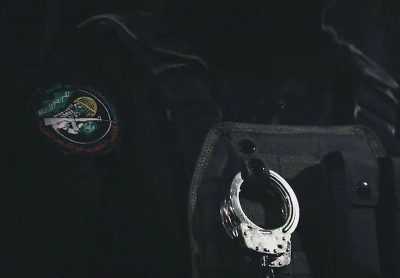 اعترافات مزدوران اسرائیل درباره فروپاشی باندهای جاسوسی در غزه