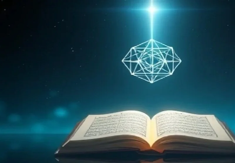 فعالیت 3500 محفل قرآنی در مازندران