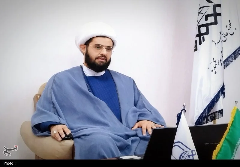 حوزه‌های علمیه در مسیر مواجهه عالمانه با پدیده هوش مصنوعی