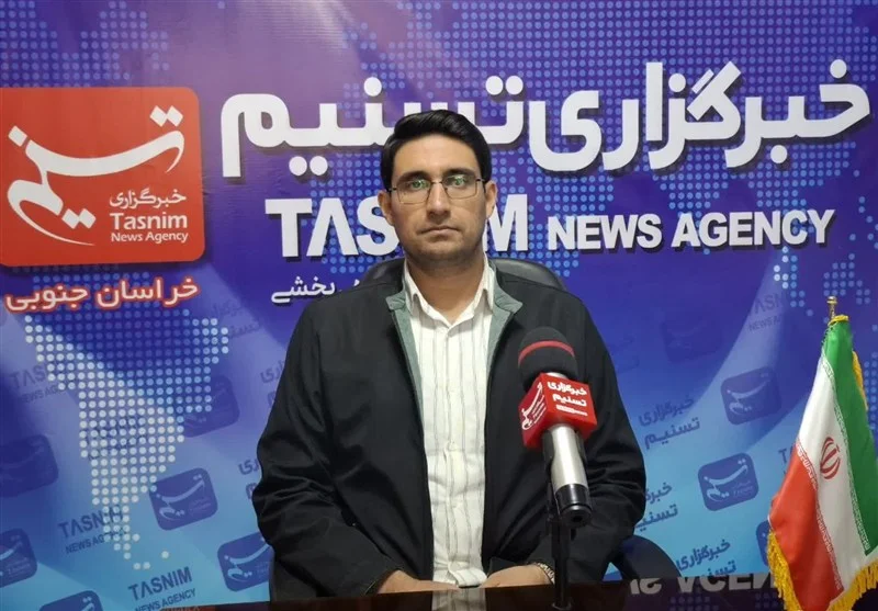 امتیاز دولت برای مرزنشینان / کاهش حقوق ورودی و واردات سریع از ماهیرود+ فیلم