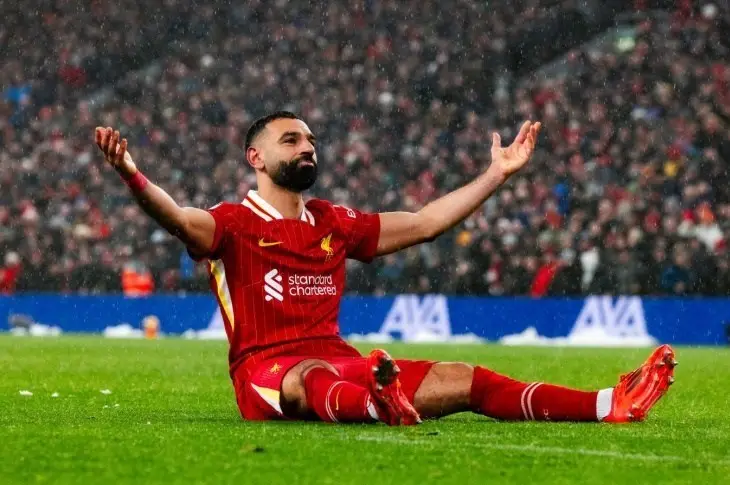 جام ملتهای آفریقا ,