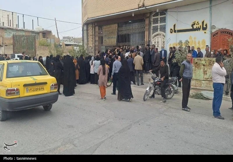 اخبار استان کهگیلویه و بویراحمد , نظام مسائل استان کهگیلویه و بویراحمد ,