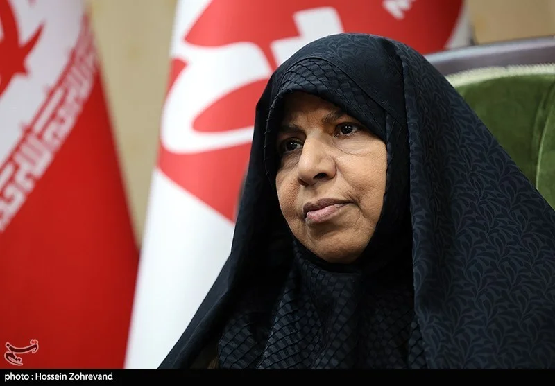 کارت امید مادر از ۱۴۰۵ اجرایی می‌شود؛ آیا فرزندآوری به مسیر تازه‌ای می‌رسد؟