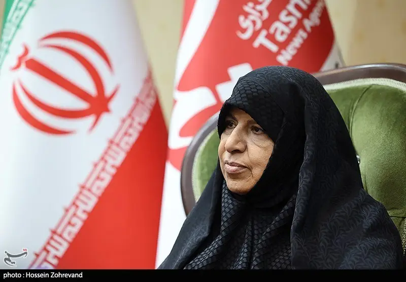 چرا قانون جوانی جمعیت نتوانست جلوی سقوط بی‌سابقه فرزندآوری را بگیرد؟