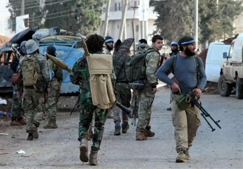 رویترز از کابوس زندان‌های جولانی پرده برداشت: شهروندان سوری در بند بی‌گناهی گرفتارند!