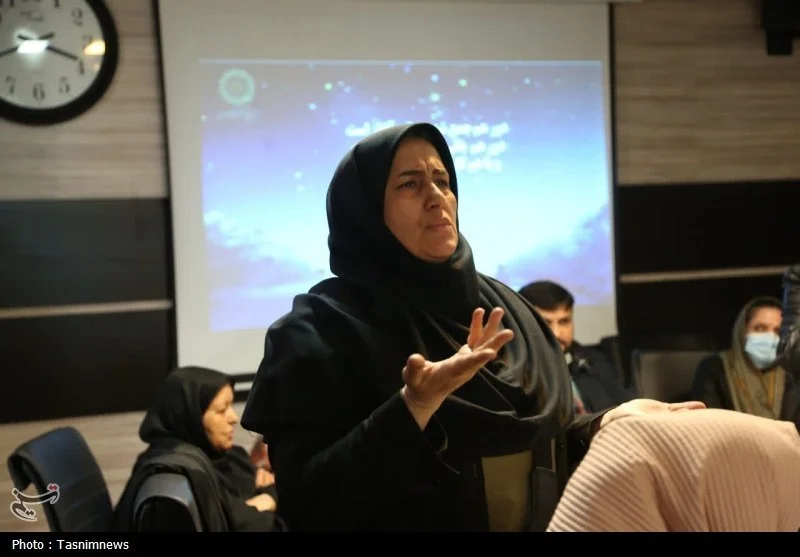 اخبار شهر ری , 