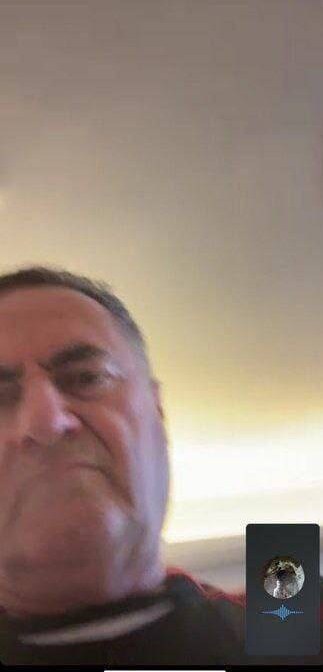 رژیم صهیونیستی (اسرائیل) , حمله هکری , جرایم سایبری ,