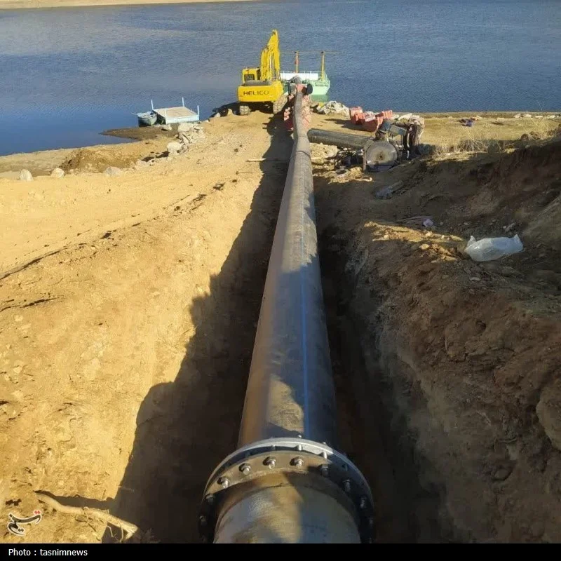 اخبار استان کردستان , اخبار بانه ,